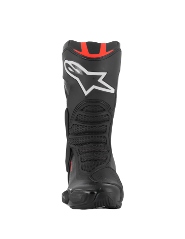 Botas Alpinestars SMX-6 V3...