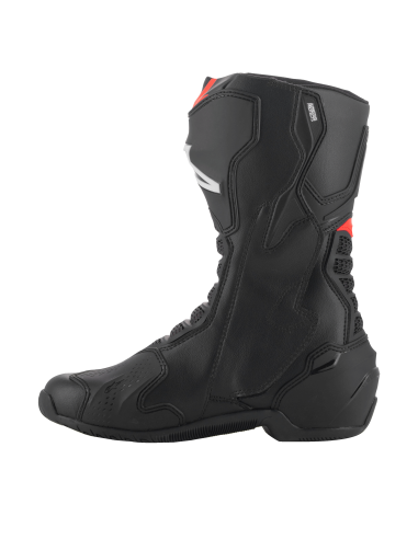 Botas Alpinestars SMX-6 V3...