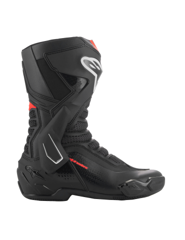 Botas Alpinestars SMX-6 V3...