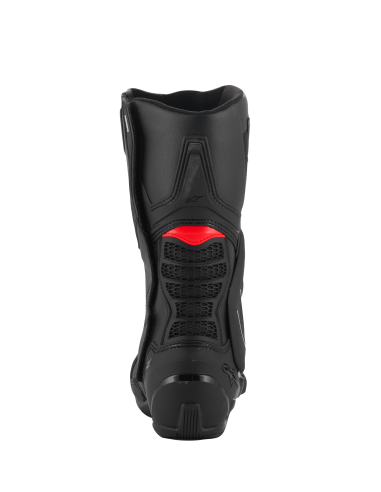 Botas Alpinestars SMX-6 V3...