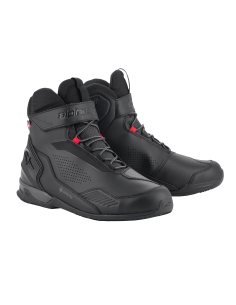 Botas ALPINESTARS Austral...