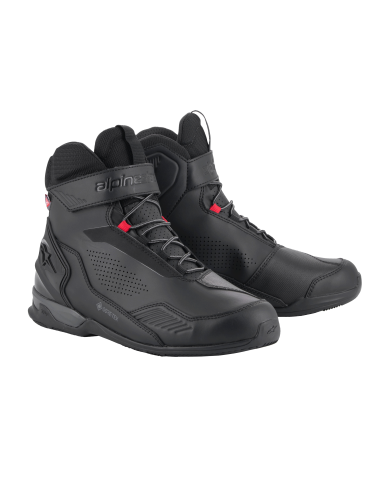 Botas ALPINESTARS Austral Gore-Tex...