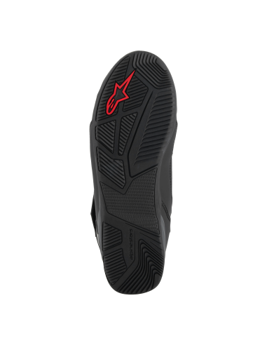 Botas ALPINESTARS Austral Gore-Tex...