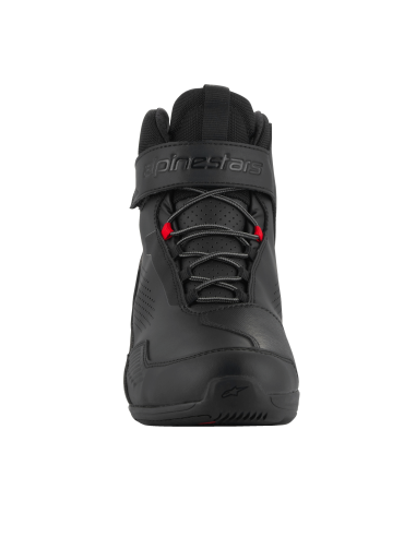 Botas ALPINESTARS Austral Gore-Tex...