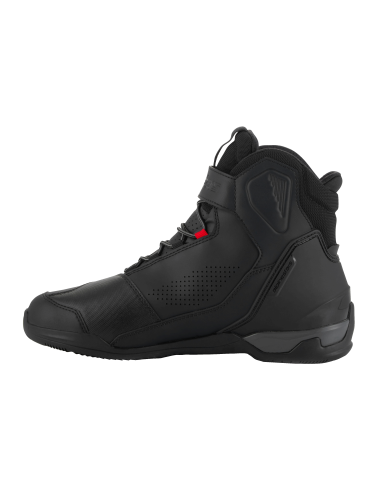 Botas ALPINESTARS Austral Gore-Tex...