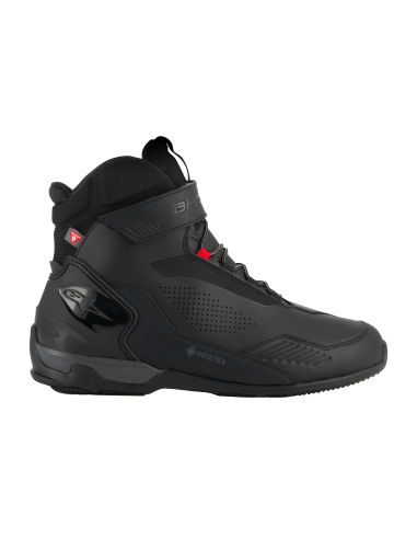 Botas ALPINESTARS Austral Gore-Tex...