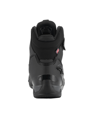 Botas ALPINESTARS Austral Gore-Tex...