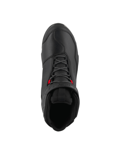 Botas ALPINESTARS Austral Gore-Tex...
