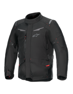 Chaqueta ALPINESTARS ST-1...