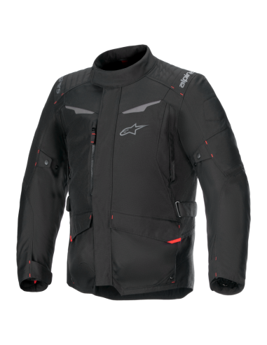 Chaqueta ALPINESTARS ST-1 Waterproof...