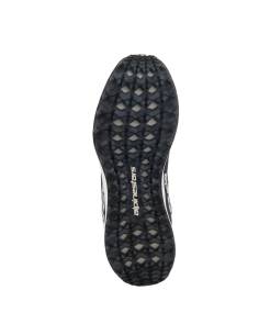 Zapatillas ALPINESTARS META...