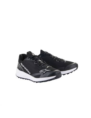 Zapatillas ALPINESTARS META ROAD V2...