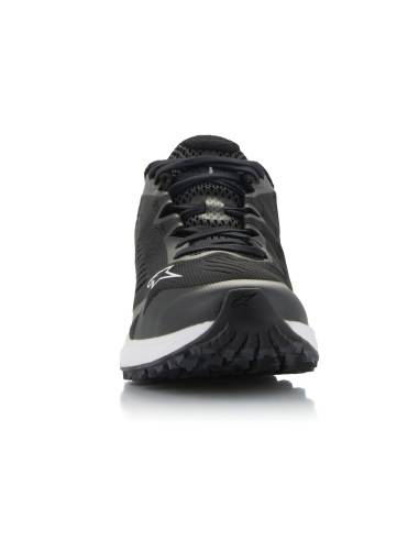 Zapatillas ALPINESTARS META ROAD V2...