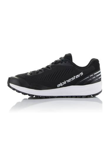 Zapatillas ALPINESTARS META ROAD V2...