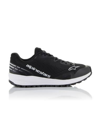 Zapatillas ALPINESTARS META ROAD V2...