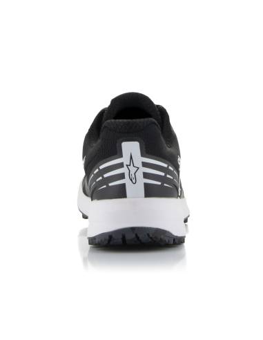Zapatillas ALPINESTARS META ROAD V2...