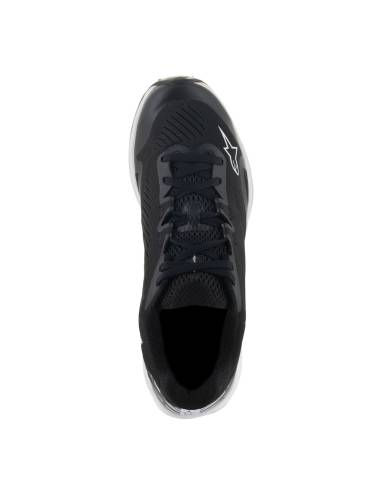 Zapatillas ALPINESTARS META ROAD V2...