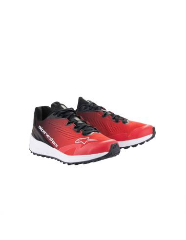 Zapatillas ALPINESTARS META ROAD V2...