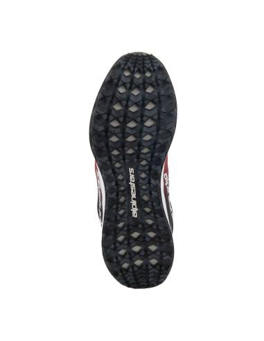 Zapatillas ALPINESTARS META ROAD V2...
