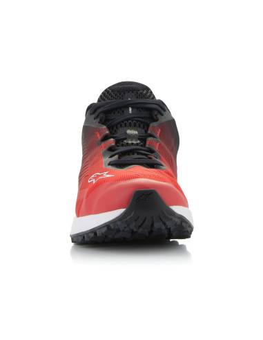 Zapatillas ALPINESTARS META ROAD V2...