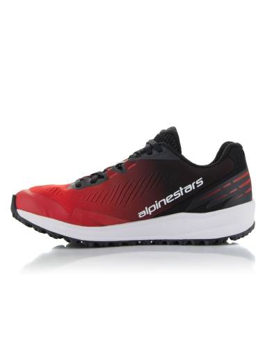 Zapatillas ALPINESTARS META ROAD V2...