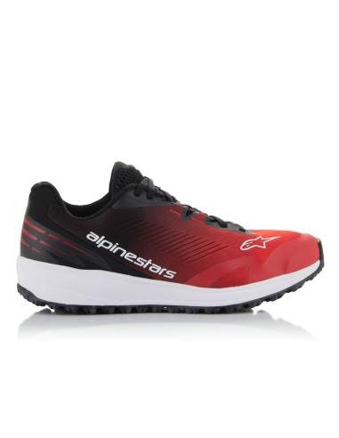 Zapatillas ALPINESTARS META ROAD V2...