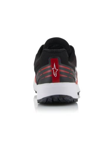 Zapatillas ALPINESTARS META ROAD V2...