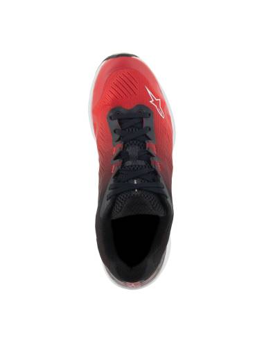 Zapatillas ALPINESTARS META ROAD V2...