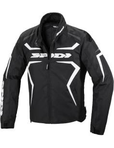 Chaqueta SPIDI Sportmaster...