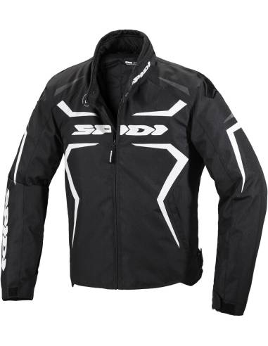 Chaqueta SPIDI Sportmaster H2OUT...