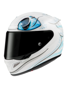 Casco HJC RPHA 12 Light...