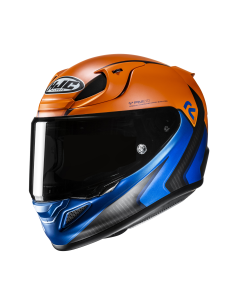 Casco HJC RPHA 12 Kos MC27SF