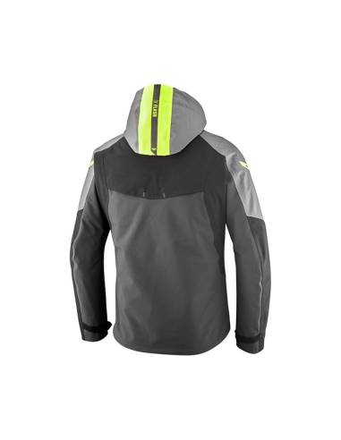 Chaqueta IXON Burning...