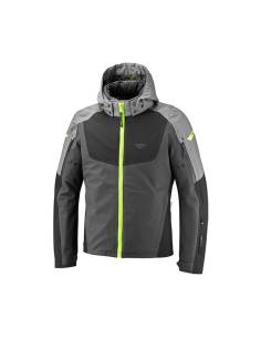 Chaqueta IXON Burning...