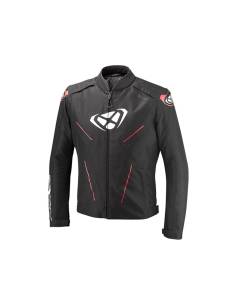 Chaqueta IXON Prodigy...