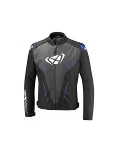 Chaqueta IXON Prodigy...