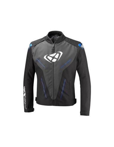 Chaqueta IXON Prodigy...