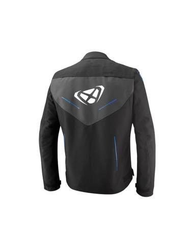 Chaqueta IXON Prodigy...