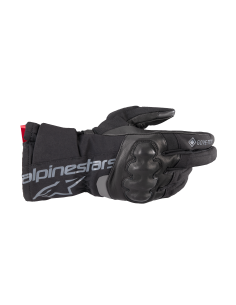 Guantes Alpinestars Wt-4...