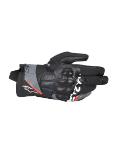 Guantes Alpinestars Corozal...