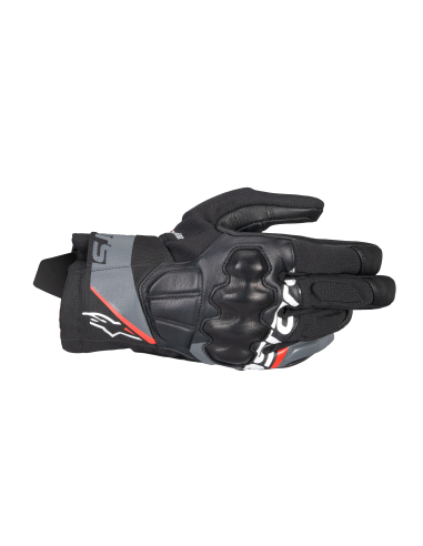 Guantes Alpinestars Corozal V3...