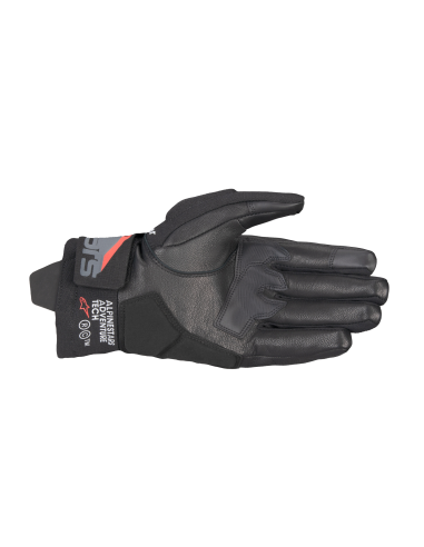 Guantes Alpinestars Corozal V3...