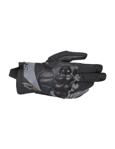Guantes ALPINESTARS Corozal...