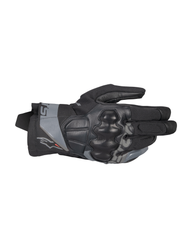 Guantes ALPINESTARS Corozal V3...
