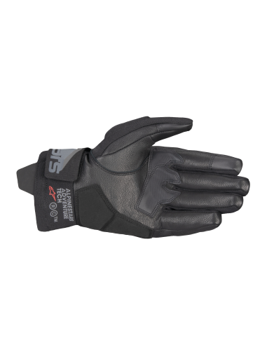 Guantes ALPINESTARS Corozal V3...
