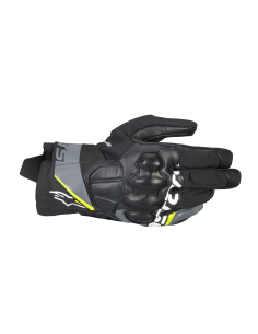 Guantes ALPINESTARS Corozal...