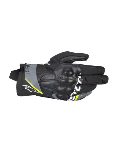 Guantes ALPINESTARS Corozal V3...