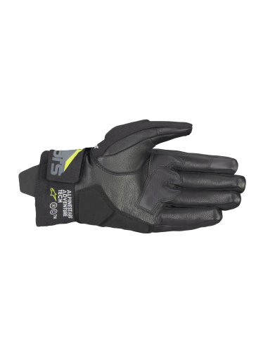 Guantes ALPINESTARS Corozal V3...