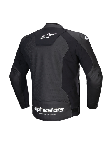 Chaqueta ALPINESTARS FASTER V3...