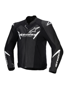 Chaqueta ALPINESTARS FASTER...